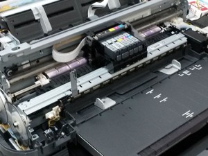 Samsung Servis Bursa