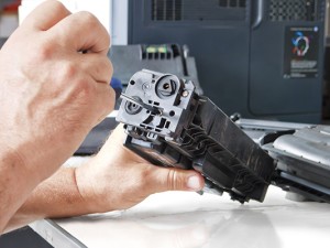 Bursa Xerox Yazıcı Servis