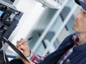 Bursa Samsung Yazıcı Servis