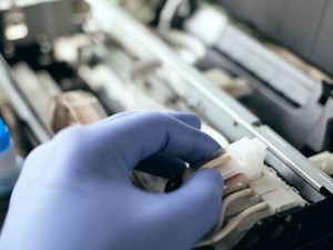 Bursa HP Yazıcı Servis