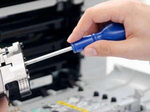 Bursa Canon Yazıcı Servis