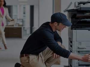 Brother Servis Bursa