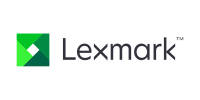 Lexmark