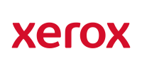 Xerox
